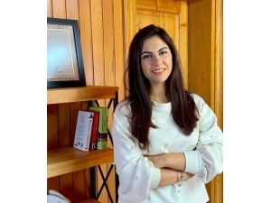 İntihar Riskine Dikkat