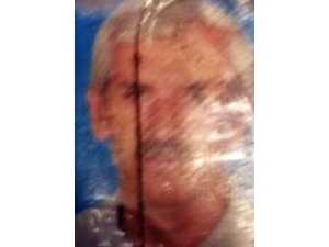 Kocaeli’de Otomobilin Çarptığı Şahıs Hayatını Kaybetti