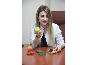 Sosyal Medya Bağımlılığı Obeziteye Neden Oluyor