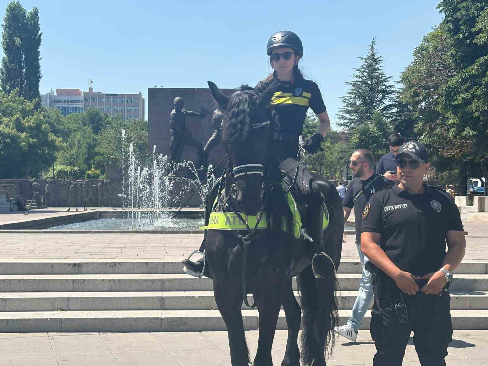 nato-zirvesi-oncesi-baskentte-atli-polislerin-mesaisi-suruyor