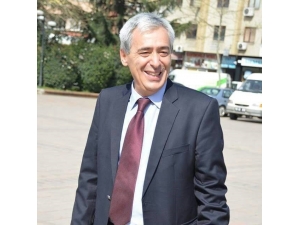 Trabzonspor’da Sakatlar Dönüyor