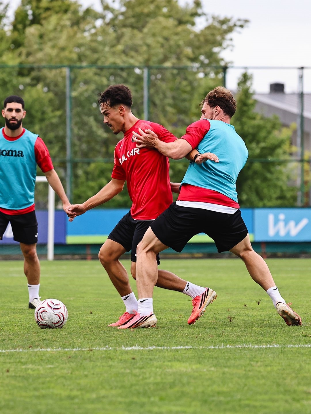 corum-fk-galatasaray-maci-hazirliklarini-istanbul-da-tamamladi