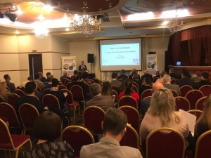 Tekstil İhracatçılarından Rusya’ya Sektörel Ticaret Heyeti