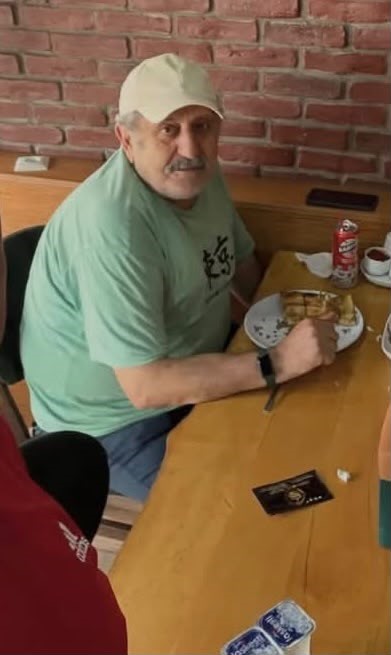 agactan-dustu-merdiveni-tutan-kisi-hayatini-kaybetti