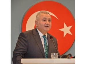 Mobbing İle Mücadele Derneği Genel Başkanı İşman: “Bu Sessiz Çığlığa Kulak Verin”