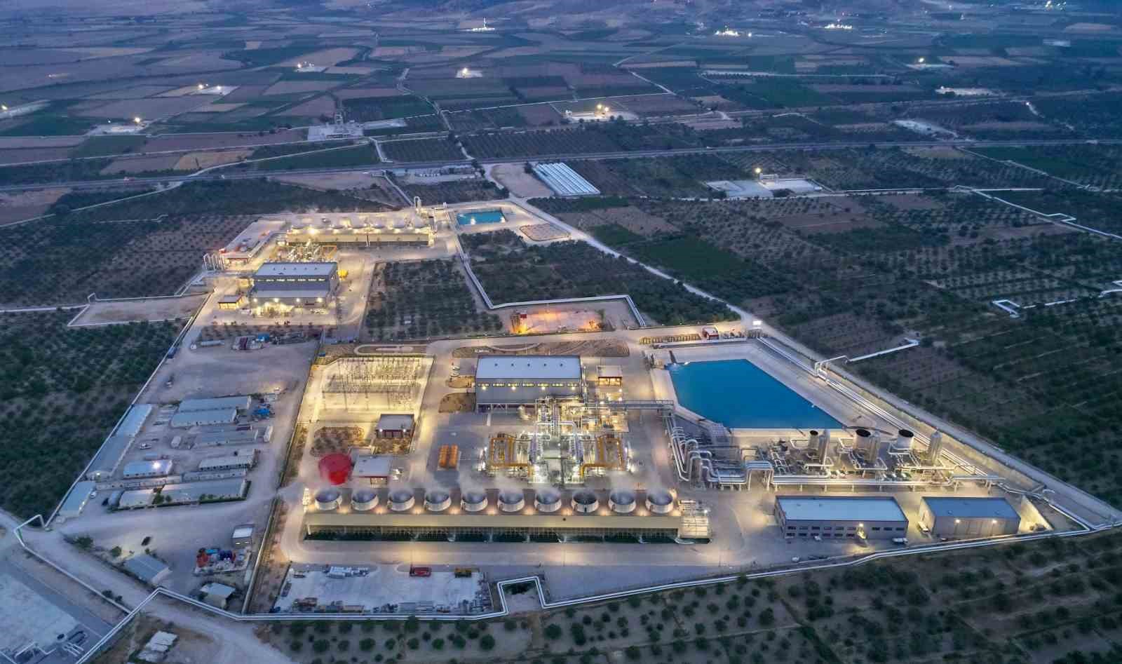 jeotermal-enerji-sektoru-yuzde-20-hibrit-kurulu-guc-talep-ediyor
