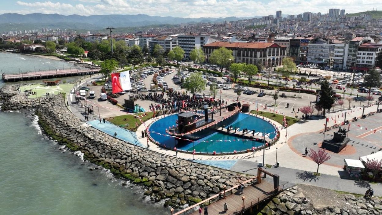 rusumat-no-4-acik-hava-muzesi-3-5-yilda-874-bin-ziyaretciyi-agirladi