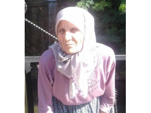 Kalp Krizi Aydın’da Can Aldı