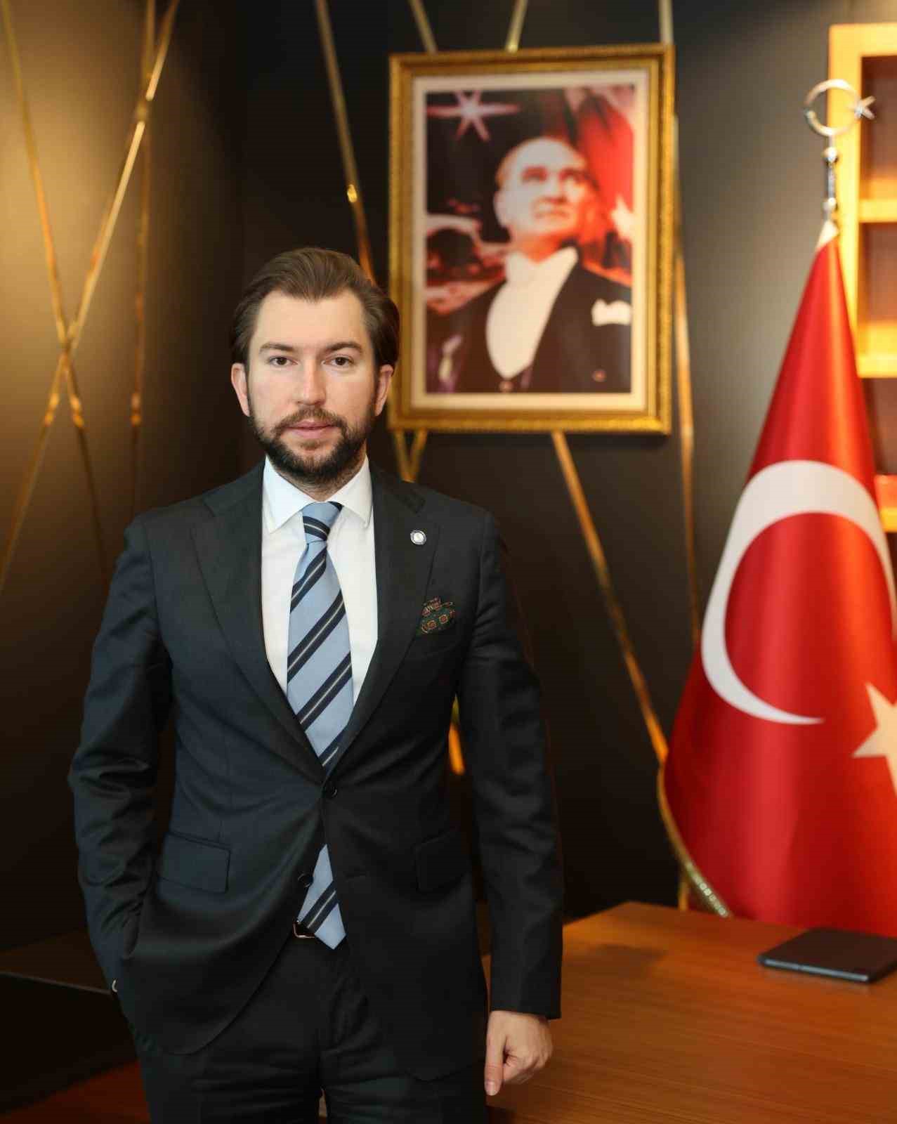 denizli-den-agustos-ayinda-448-milyon-dolarlik-ihracat-gerceklestirdi