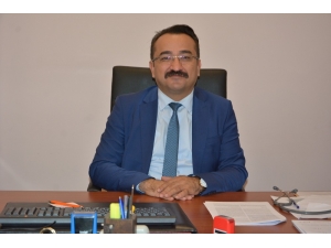 Çiğnediği Karanfil Akciğerine Kaçınca Ölümden Döndü