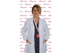 Opr. Dr. Genç: "Çiftlerde Kısırlığın Biyolojik, Psikososyal, Ekonomik, Etik Ve Kültürel Olarak Önemli Sorunlar Oluşturuyor"