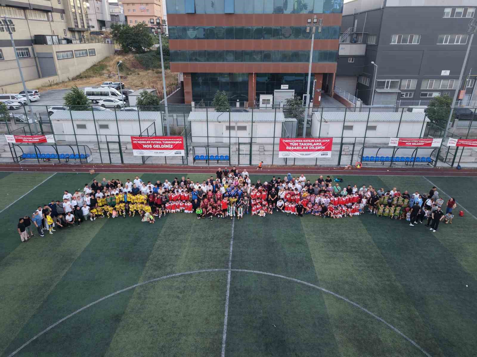 esenyurt-ta-minik-kramponlardan-buyuk-final