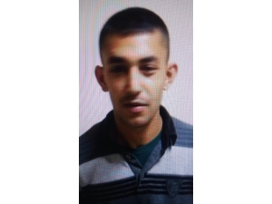 İskenderun’da Okul Ve Evlerden Hırsızlık Yapan Şahıs Tutuklandı