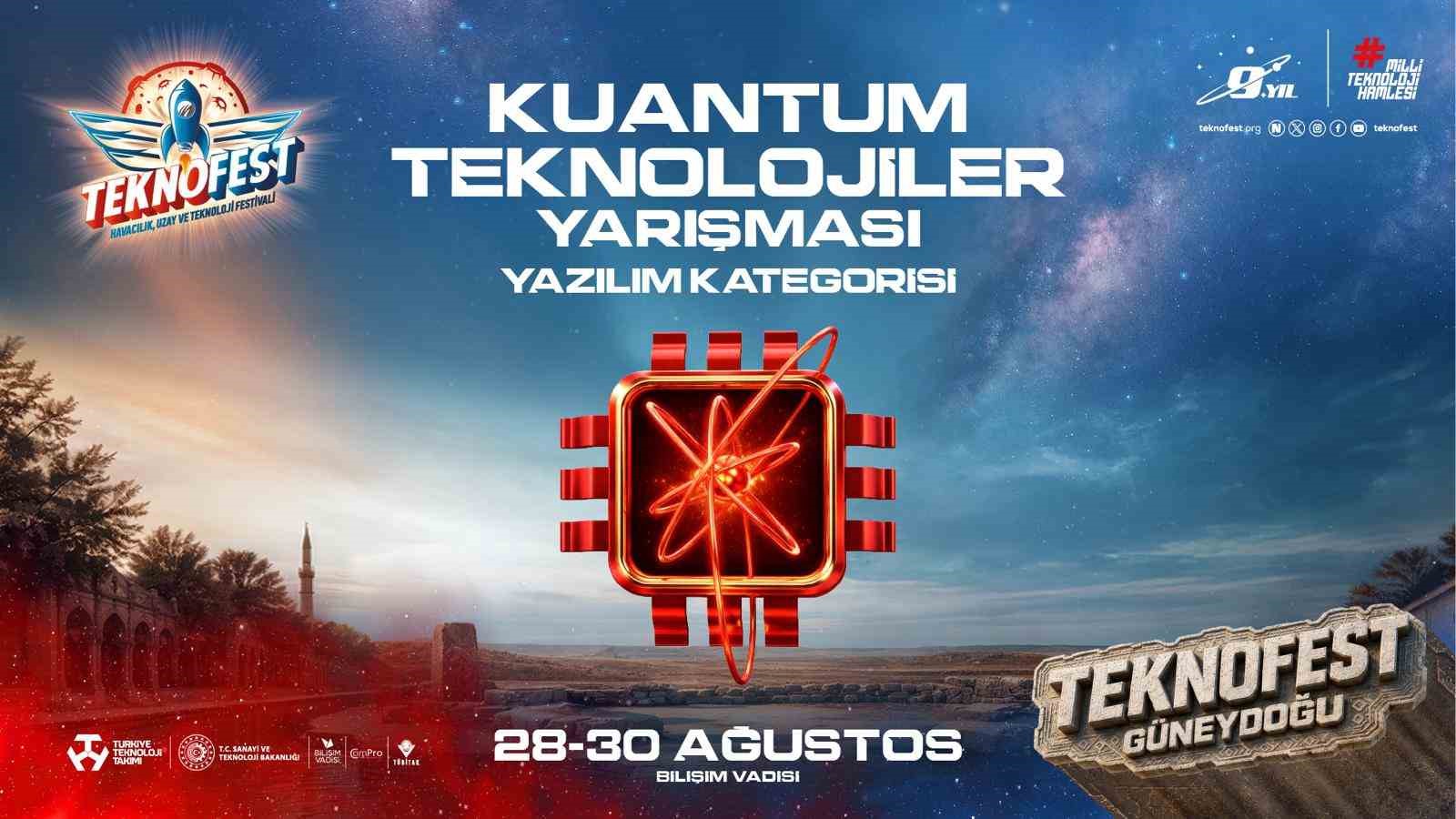 kuantum-teknolojileri-yarismasinda-final-heyecani-basliyor