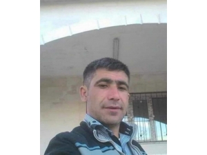 Kazada Ağır Yaralanan Şoför Hayatını Kaybetti