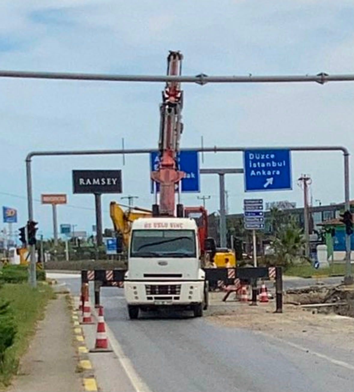 trafik-akisi-degisti