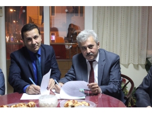 Eğitimciler Sigaraya Savaş Açtı