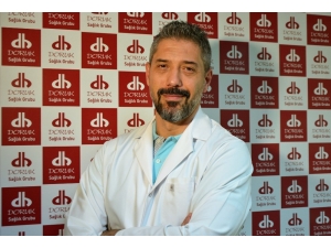 Bu Hastalık İhmale Gelmiyor