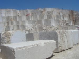 Doğal Taş İhracatçıları Meksika’dan Bağlantılarla Döndü