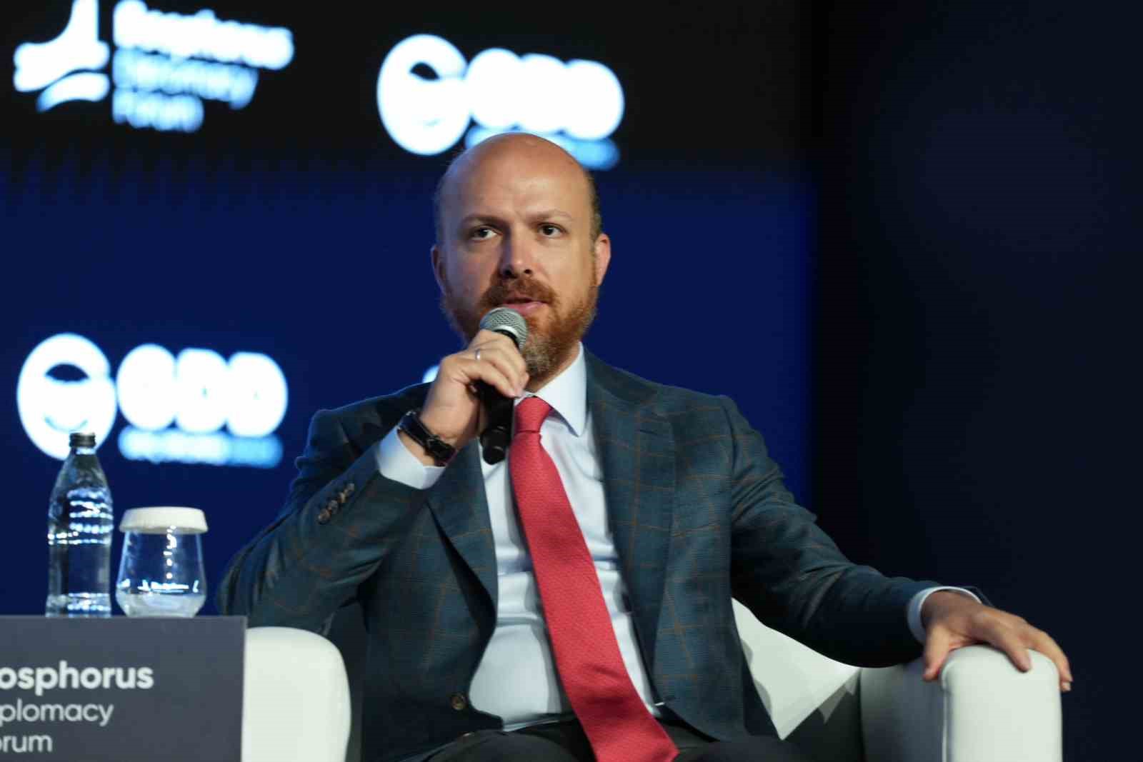 necmeddin-bilal-erdogan-turkiye-bugun-dunyada-en-cok-uluslararasi-ogrenci-ceken-ulkeler-arasinda
