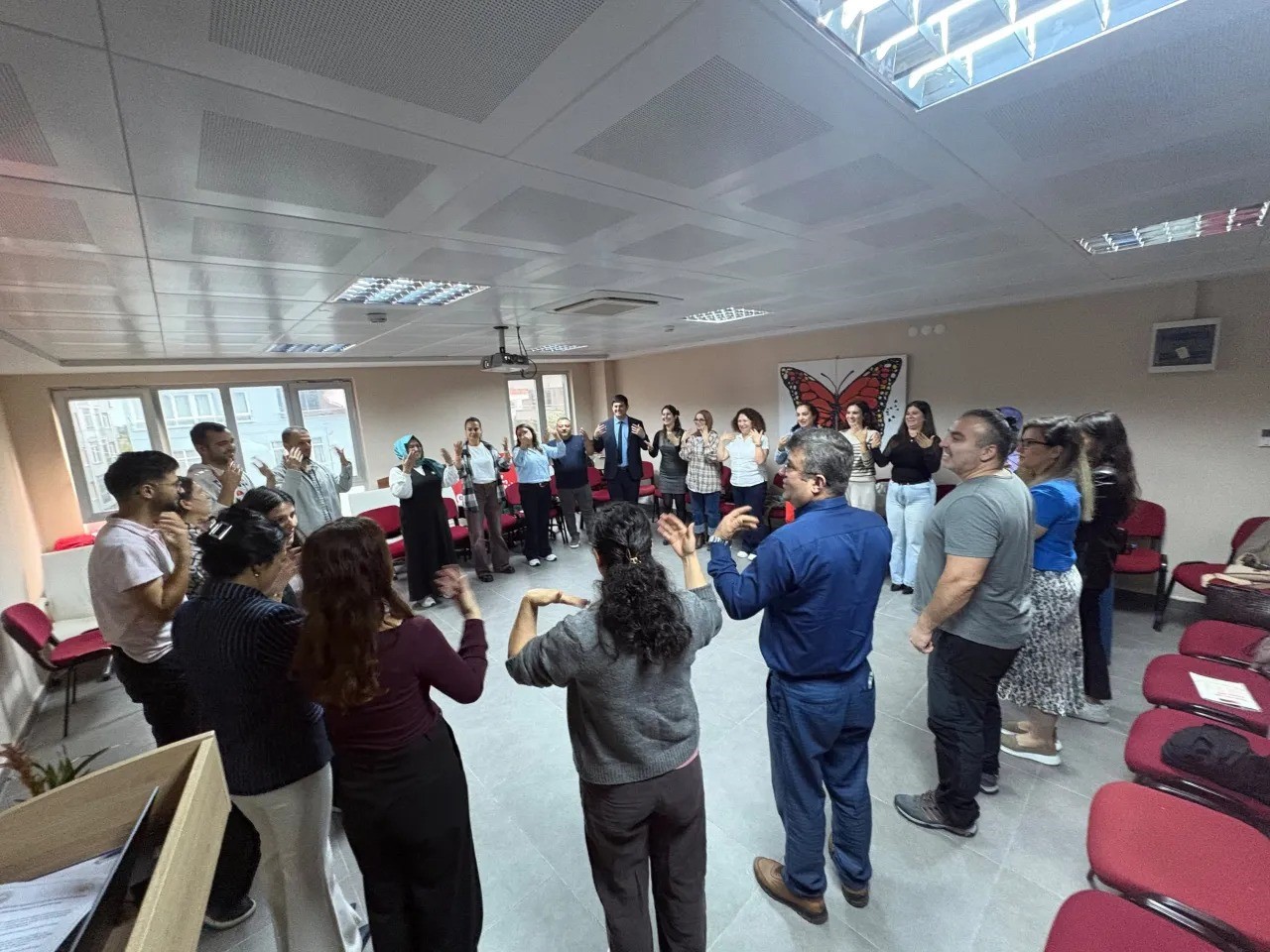 sinop-ta-sosyal-hizmet-personeline-psikososyal-destek-egitimi