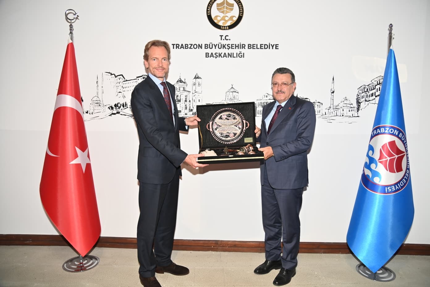 belcika-nin-ankara-buyukelcisi-hendrik-van-de-velde-balik-ve-findik-bizim-icin-de-onemli