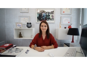 Uzmanlarda Doğal Doğum Önerisi