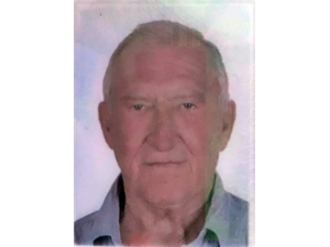 Alanya’da Alman Turist Evinde Ölü Bulundu