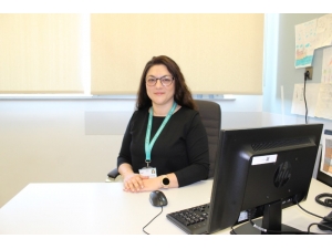 Özgül Öğrenme Güçlüğünün İlk Tanısı Evde Başlıyor