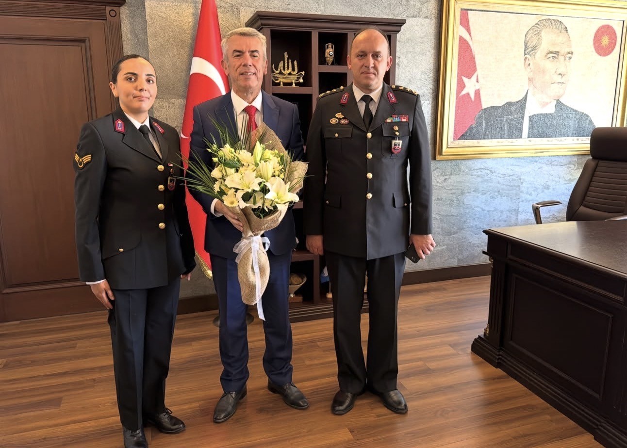 jandarma-teskilati-nin-187-yilinda-kaymakam-sirmali-dan-anlamli-kabul
