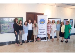 Erkekler, Kadına Şiddete Karşı Yürüyecek