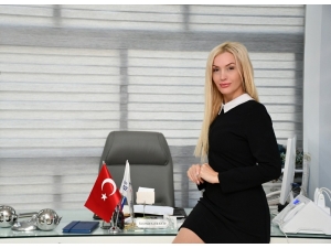 Saç Ekimi Sonrası Günlük Yaşama Dönüş Mümkün