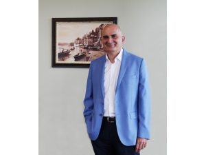 Azercell, Şebeke Performansını Argela Çözümleri İle Yükseltecek