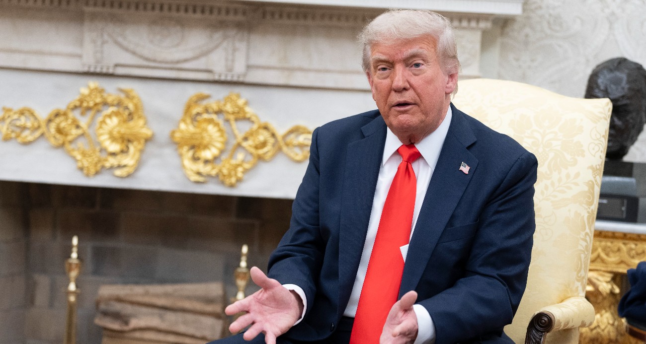 trump-iran-devrim-muhafizlari-ordusu-ile-dogrudan-iletisimde-olduklarini-iddia-etti