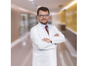 Kış Aylarını Seven Hastalık: Hemoroid