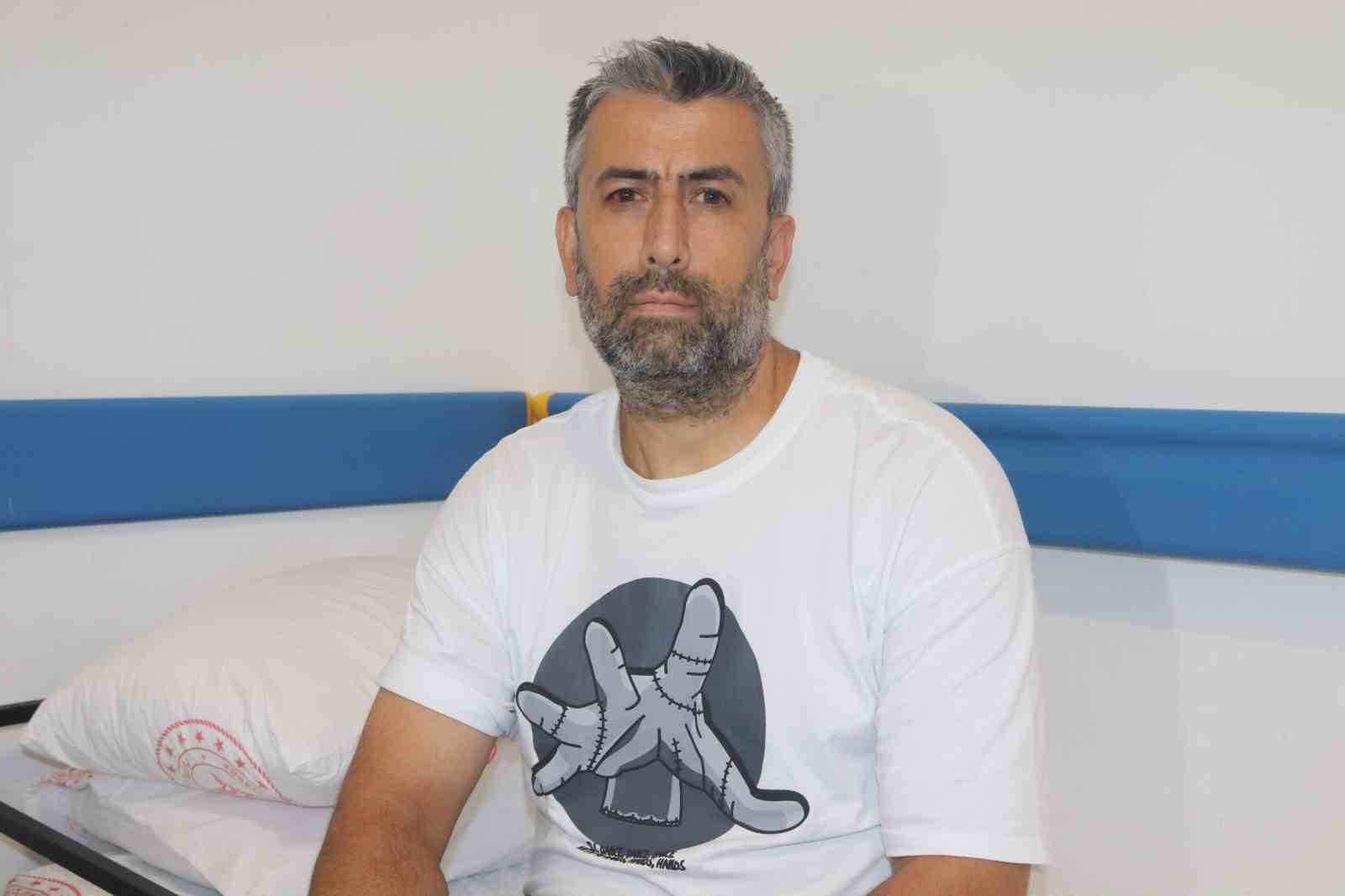 calistigi-hastanede-kalbi-durdu-mesai-arkadaslari-hayata-dondurdu