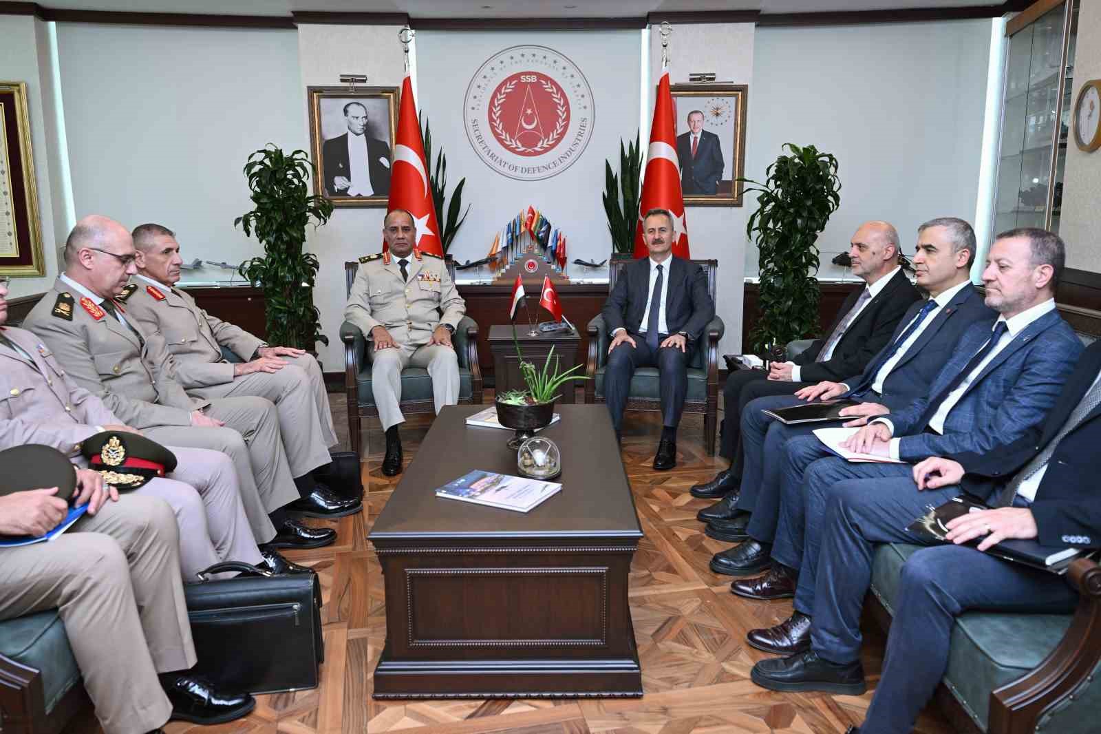 savunma-sanayii-baskani-gorgun-mevkidasi-zaher-i-makaminda-agirladi
