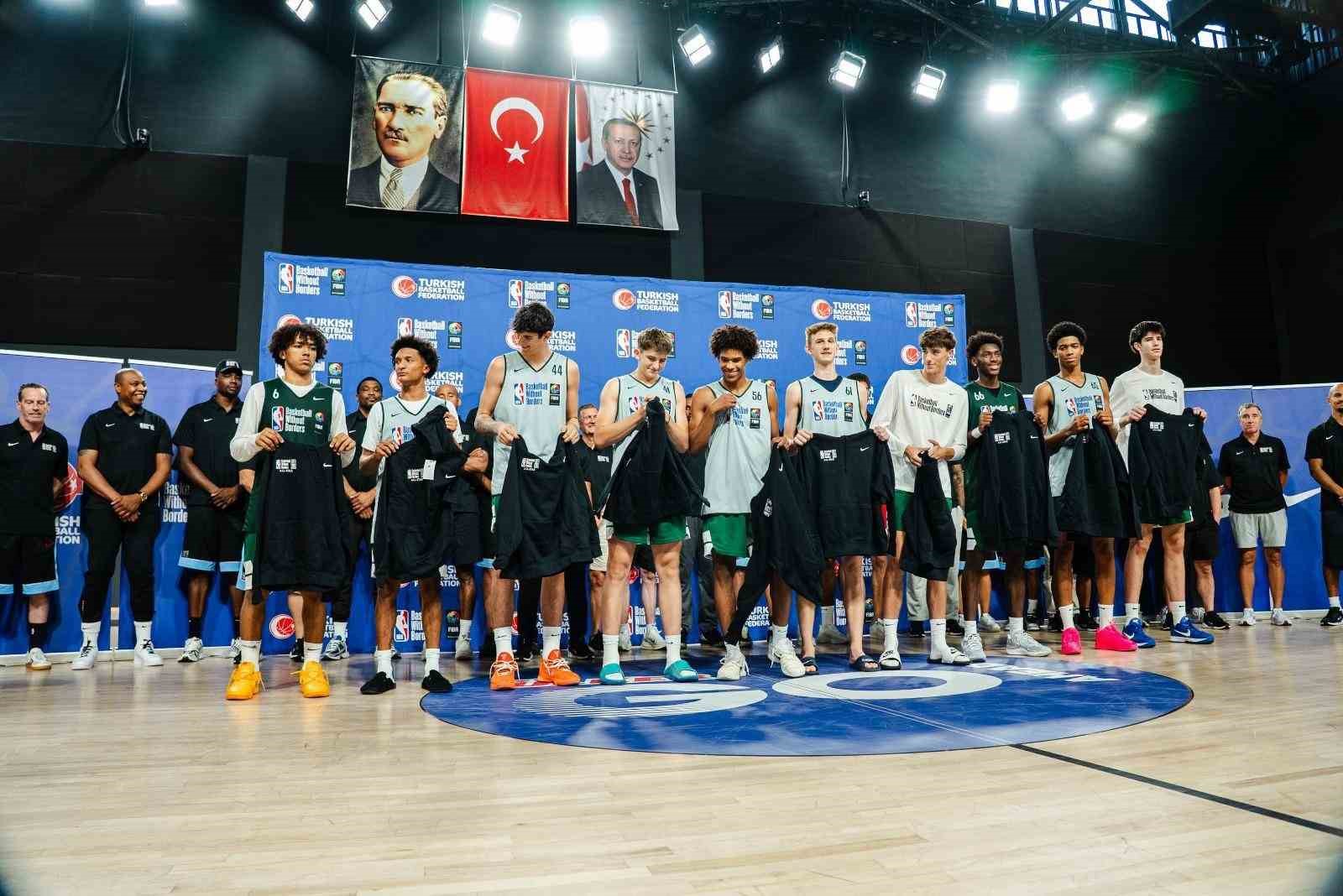 bwb-next-up-erkekler-kampi-istanbul-da-tamamlandi
