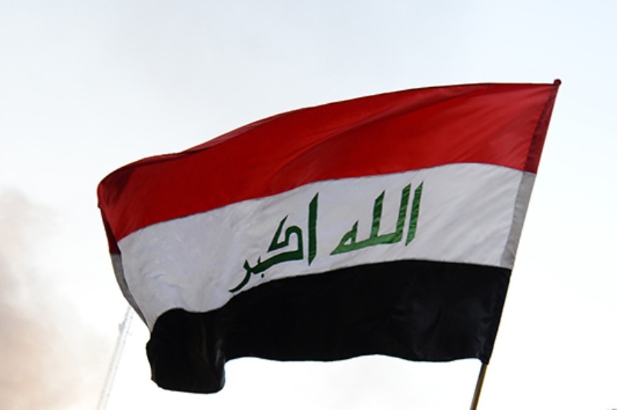 irak-hukumetinden-abd-suudi-arabistan-saldirilarina-kinama