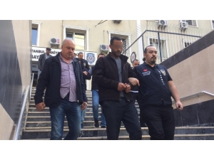 Pendik’te 16 Yaşındaki Çocuk Sokak Düğününde Pompalı Tüfekle Dehşet Saçtı