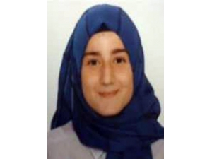 15 Yaşındaki Kayıp Kız İstanbul’da Bulundu