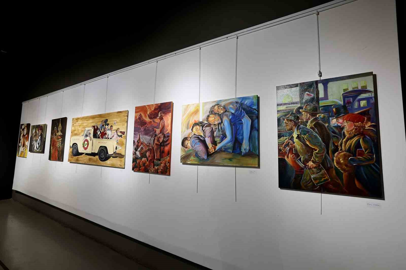 19-mayis-ta-genclerden-sanat-soleni