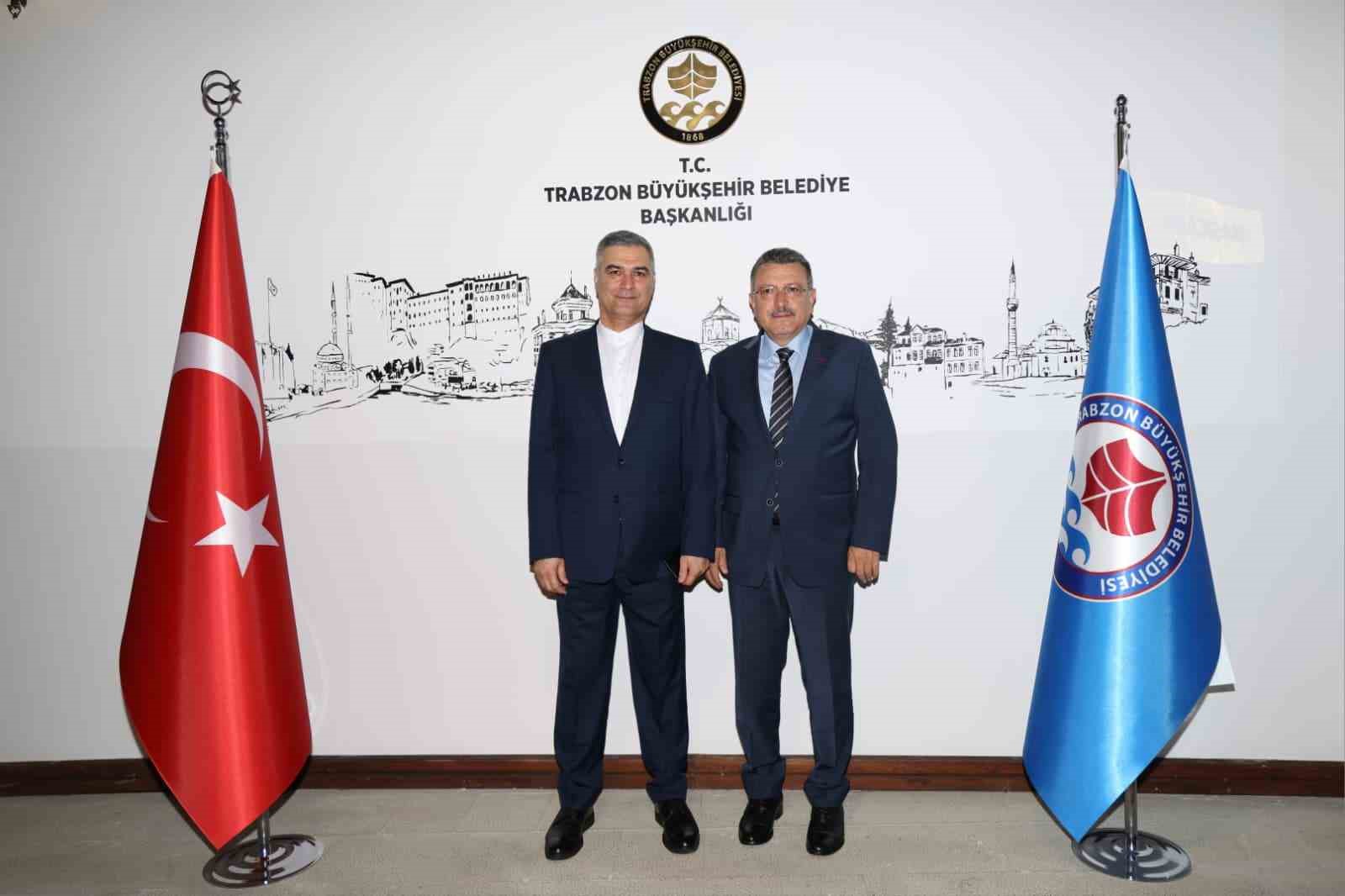 iran-in-yeni-trabzon-baskonsolosu-khosravi-goreve-basladi