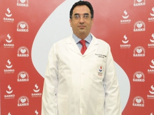 Diyabet Çocuklarda Da Sık Görülmeye Başladı