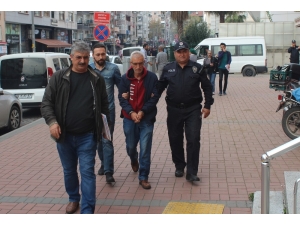 Kocaeli’deki Silahlı Saldırının Ayrıntıları Ortaya Çıktı