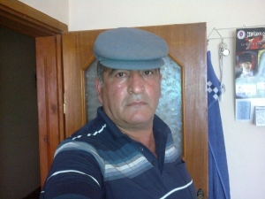 İskeleden Düşen İşçi Kurtarılamadı