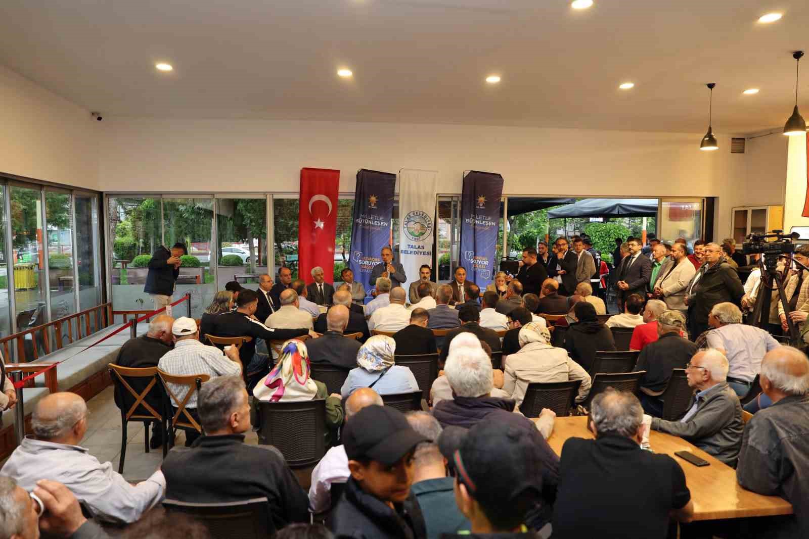 vatandas-sordu-baskan-yalcin-osmanli-evi-nde-cevapladi