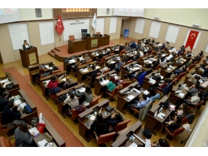 ’Eğitimcilerin Eğitimi’ Programı