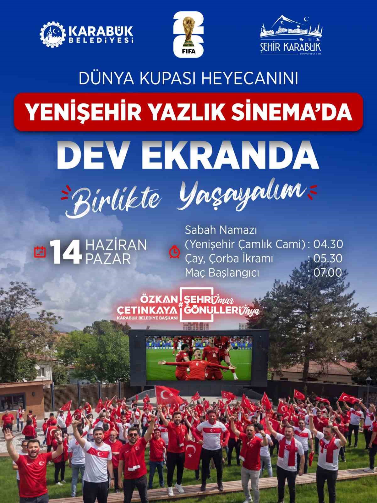 dunya-kupasi-heyecani-yenisehir-yazlik-sinemasi-nda-yasanacak