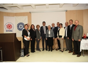 Onkoloji Tedavisi Gören Yüzlerce Çocuğu Hayata Bağlayacak Proje